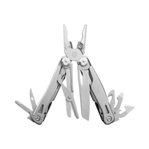 Multitool M6